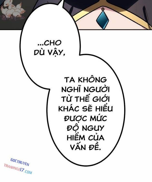 Sát Thủ Mạnh Nhất Chuyển Sinh Sang Thế Giới Khác - Page 6