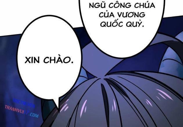 Sát Thủ Mạnh Nhất Chuyển Sinh Sang Thế Giới Khác - Page 66