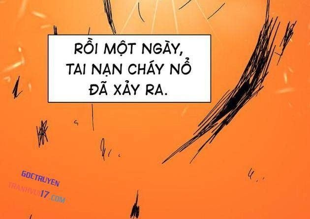 Máu lạnh - Page 26