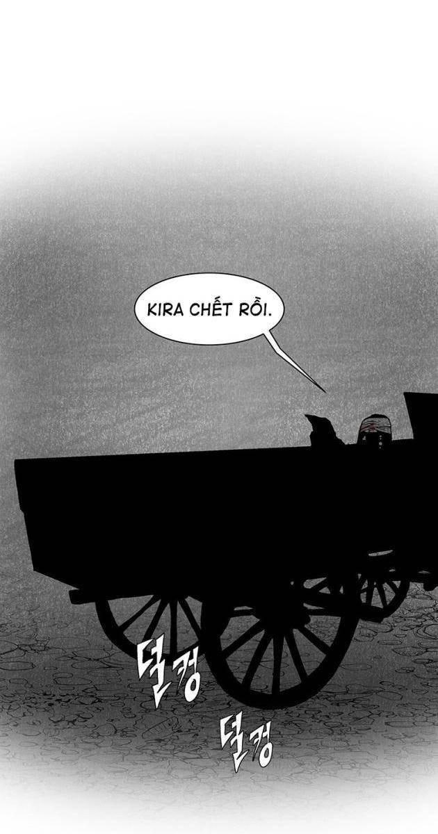 Máu lạnh - Page 96