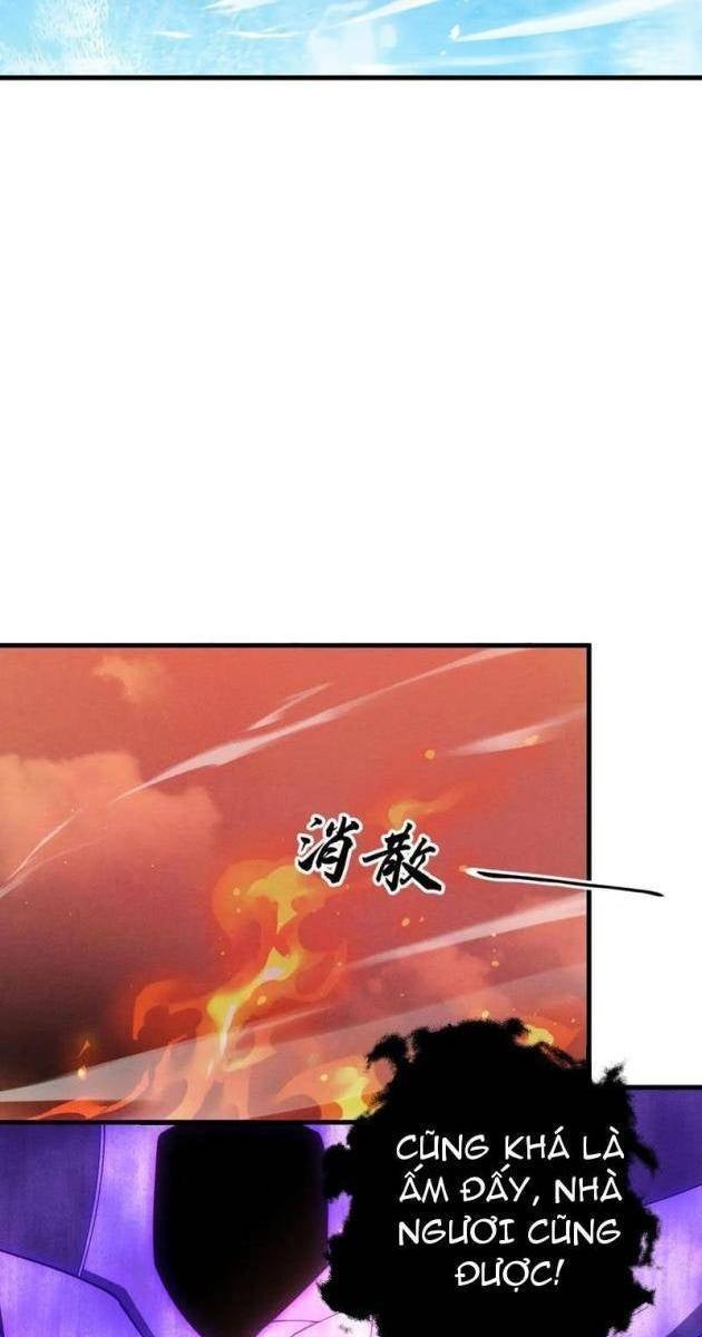 Gặp Mạnh Thì Càng Mạnh, Tu Vi Của Ta Không Giới Hạn - Page 53
