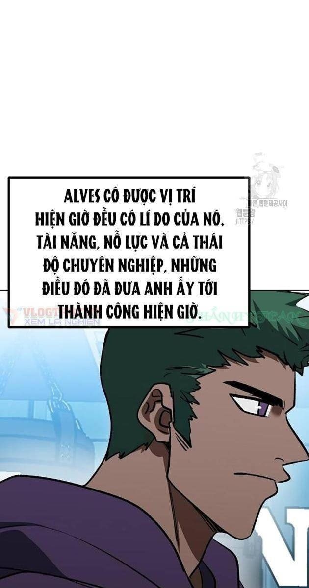 Vua Võ Đài - Page 84