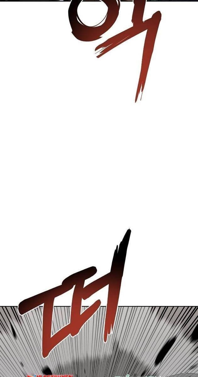 Vua Võ Đài - Page 104