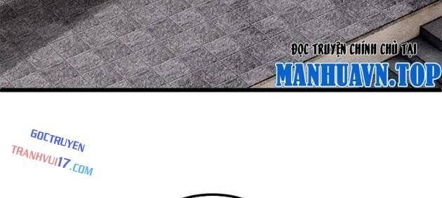 Máy Mô Phỏng Nhân Sinh Của Lữ Bố - Page 74