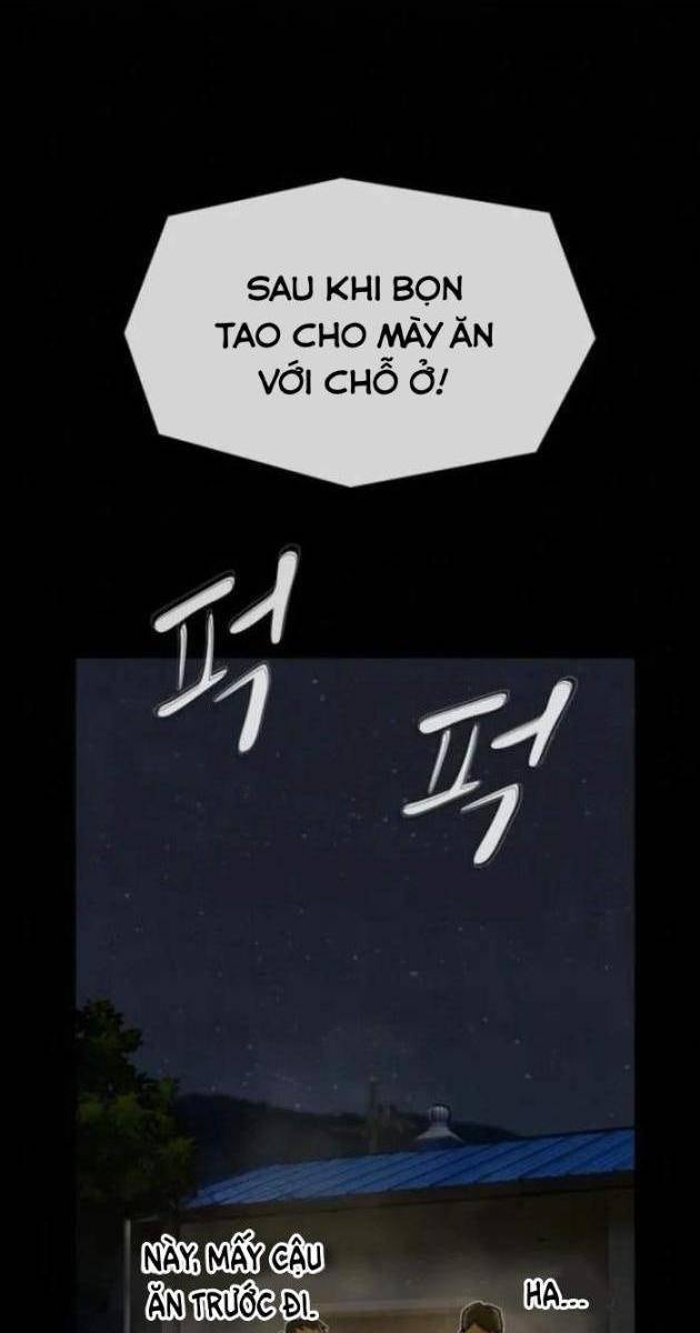 Thiên Tài Nhìn Thấu Thế Giới - Page 13