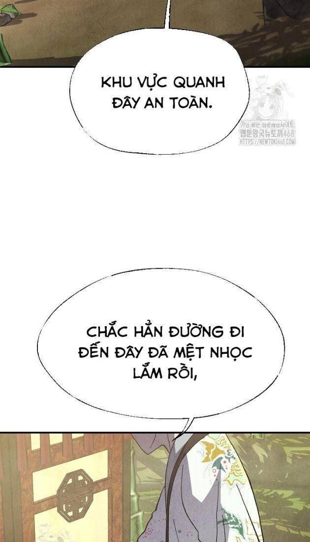 Ngoại Tôn Thiên Tài Của Nam Cung Thế Gia - Page 38