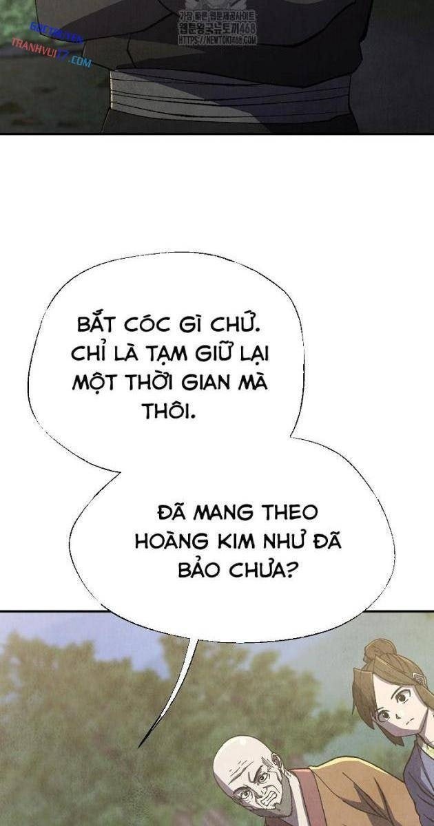 Ngoại Tôn Thiên Tài Của Nam Cung Thế Gia - Page 75