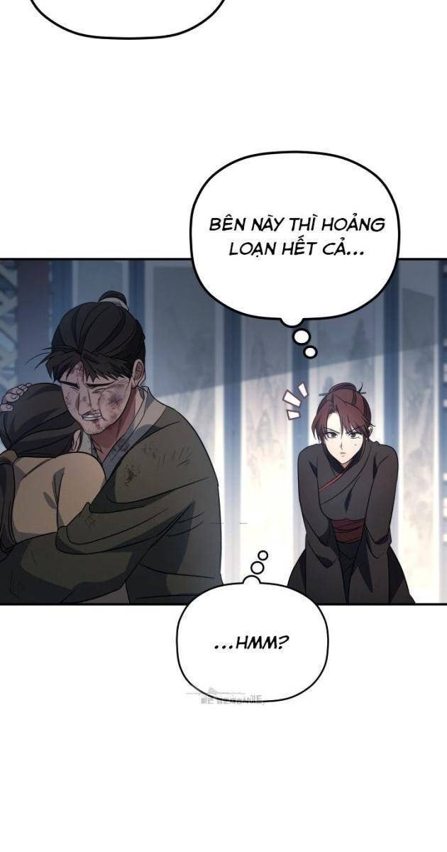 Tiểu Công Tử Của Ân Hạ Thương Đoàn - Page 70