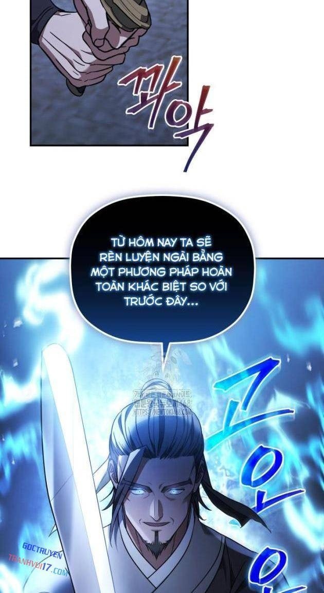 Tiểu Công Tử Của Ân Hạ Thương Đoàn - Page 15