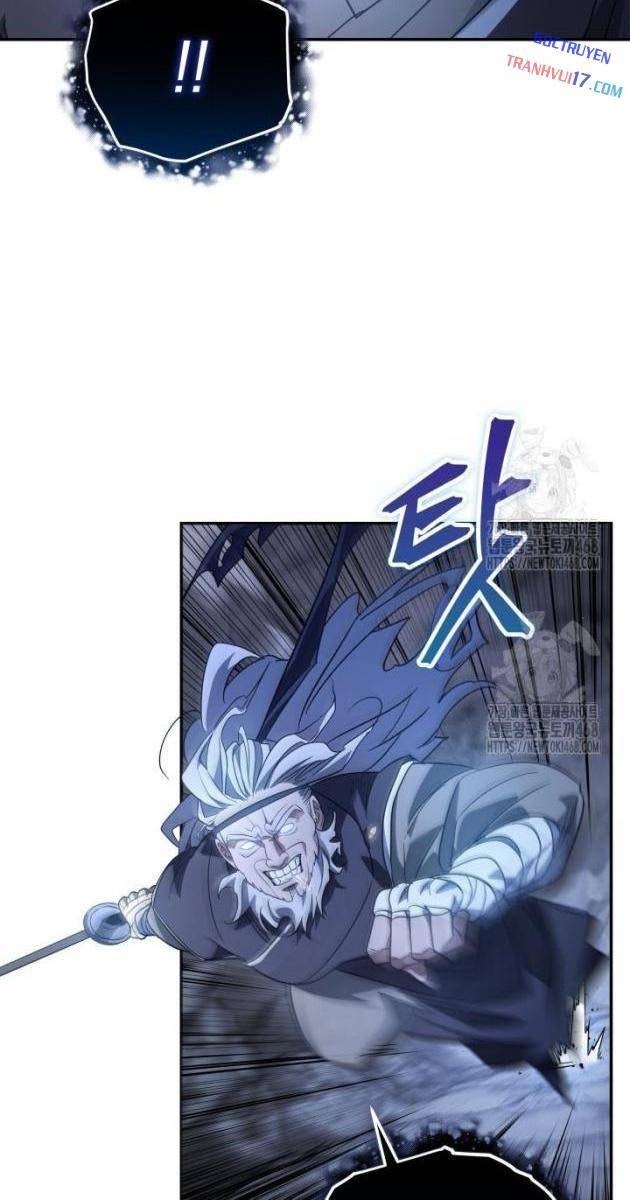 Tiểu Công Tử Của Ân Hạ Thương Đoàn - Page 3