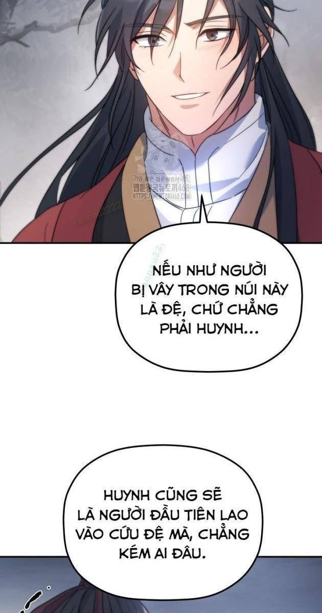 Tiểu Công Tử Của Ân Hạ Thương Đoàn - Page 77