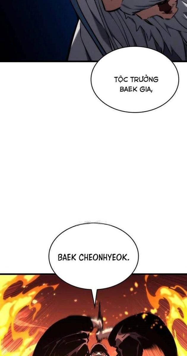 Vô Hạn Tử Linh Sư - Page 115