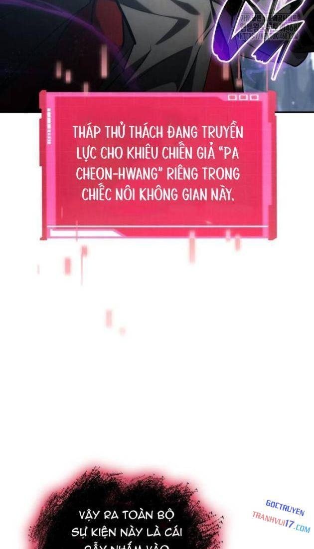 Vô Hạn Tử Linh Sư - Page 98