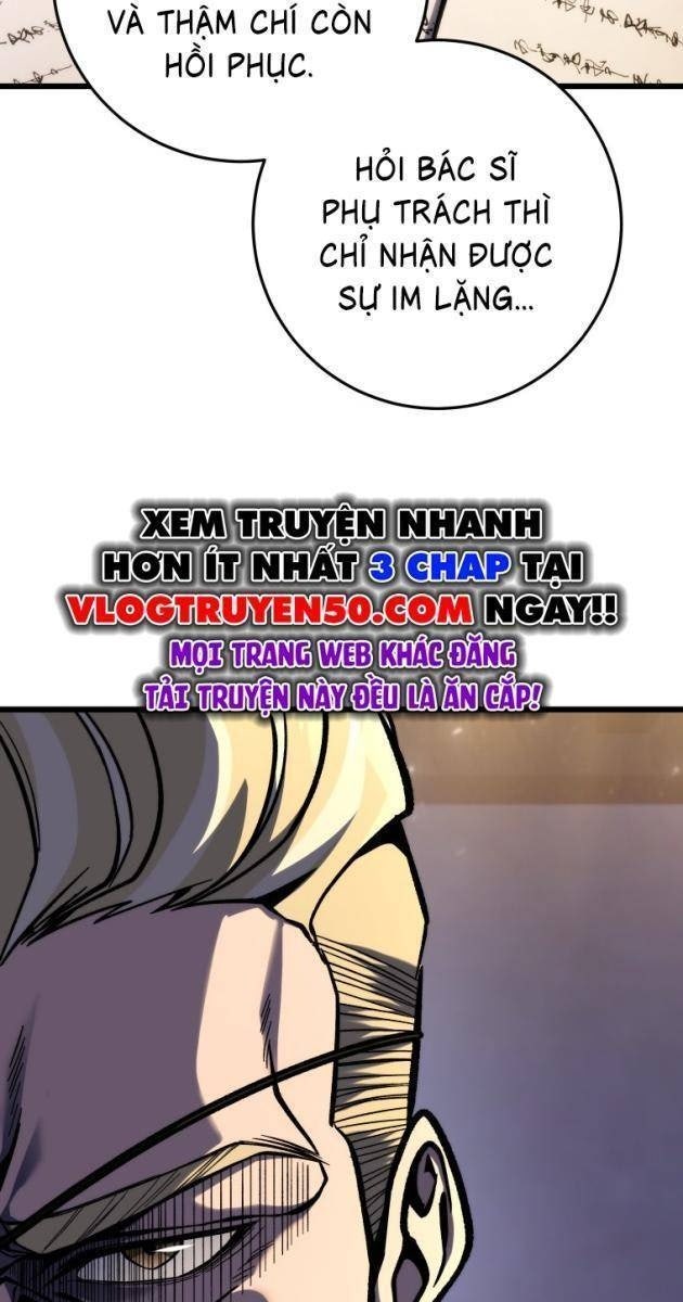 Sát Long Nhân Hồi Quy Siêu Việt - Page 52