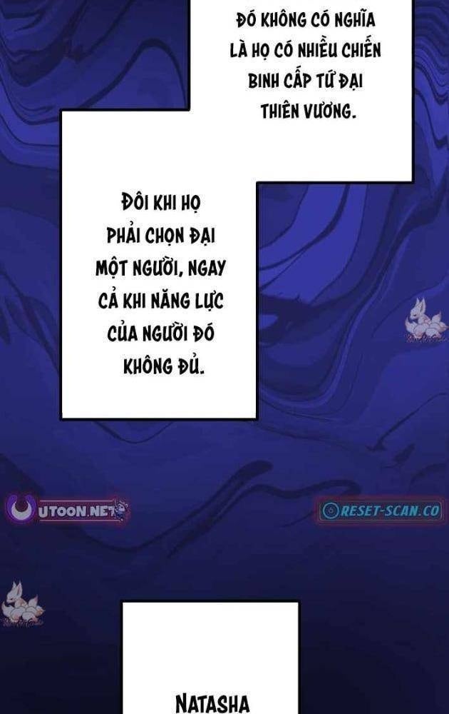 Sát Thủ Mạnh Nhất Chuyển Sinh Sang Thế Giới Khác - Page 9