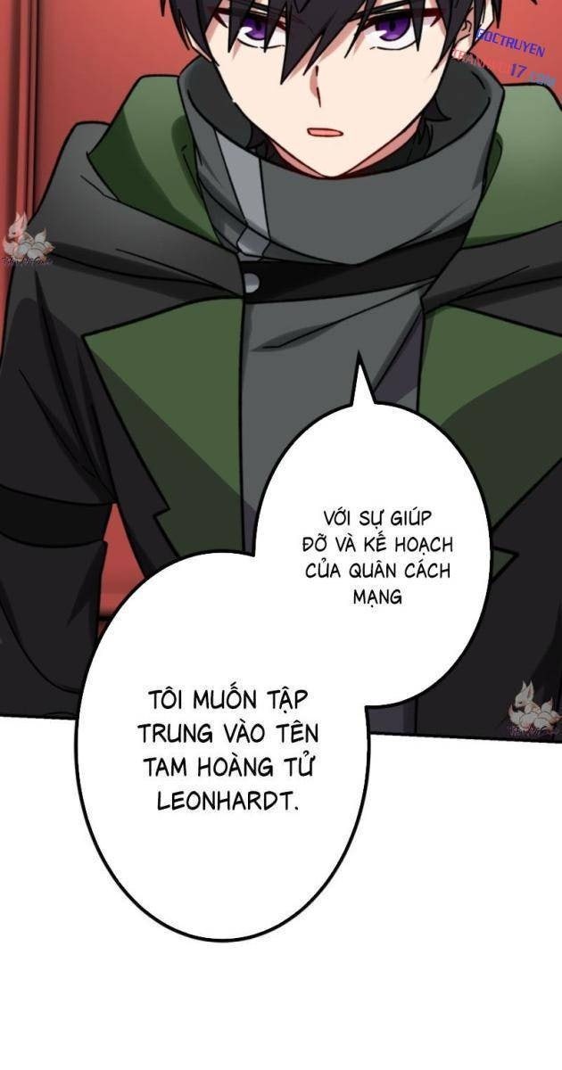 Sát Thủ Mạnh Nhất Chuyển Sinh Sang Thế Giới Khác - Page 51