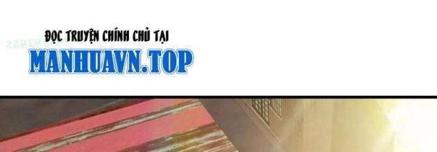 Chuyển Sinh Thành Tra Nam, Ta Giúp Thê Tử Trường Sinh - Page 4