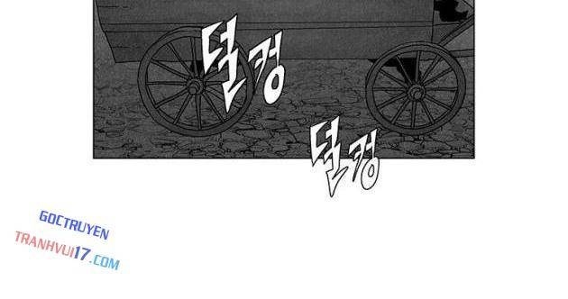 Máu lạnh - Page 55