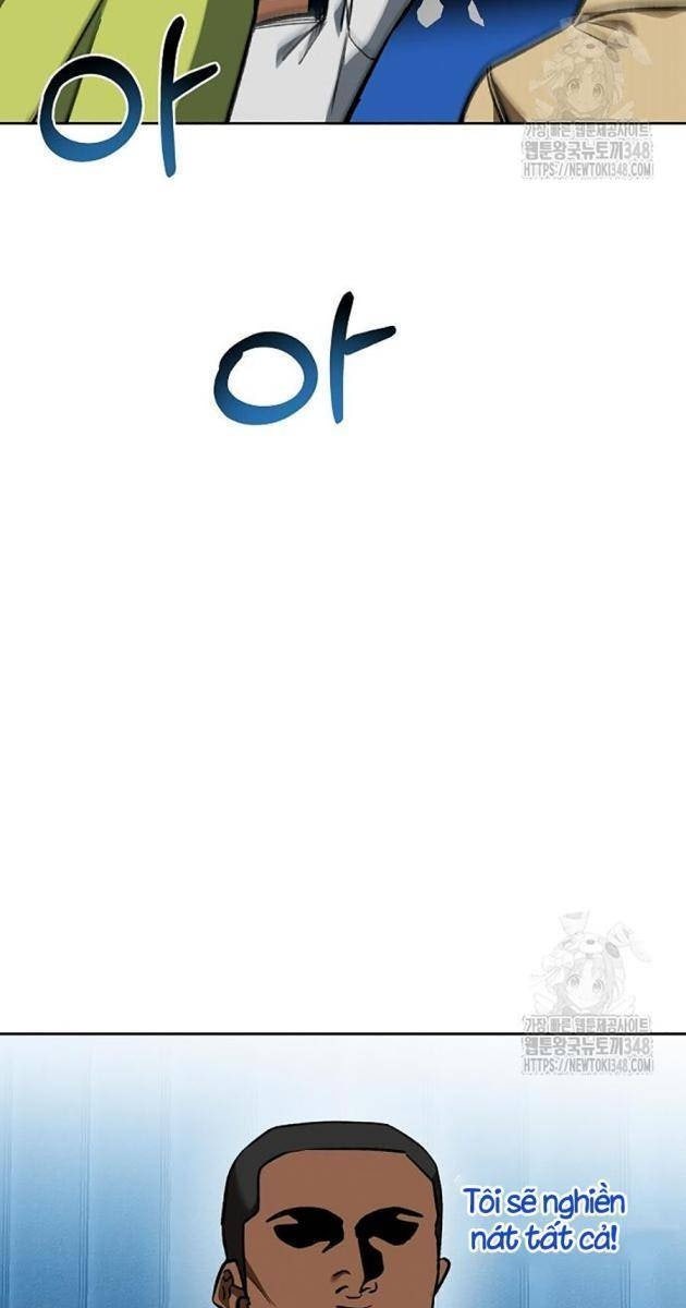 Vua Võ Đài - Page 28