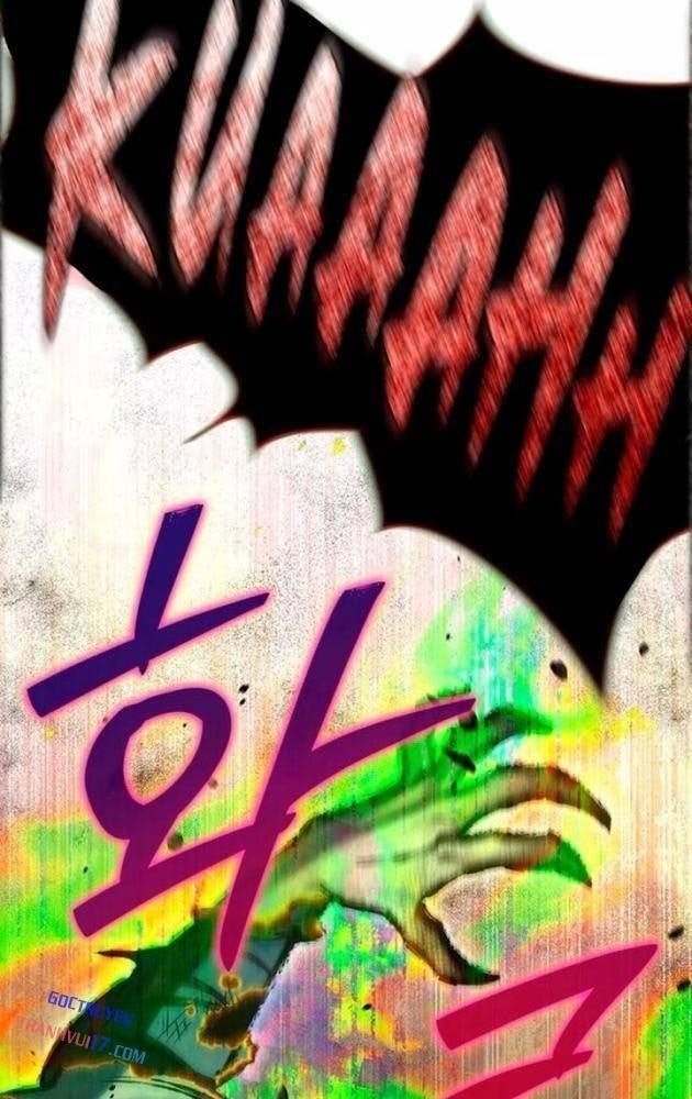 Thiên Qua Thư Khố Đại Công Tử - Page 33