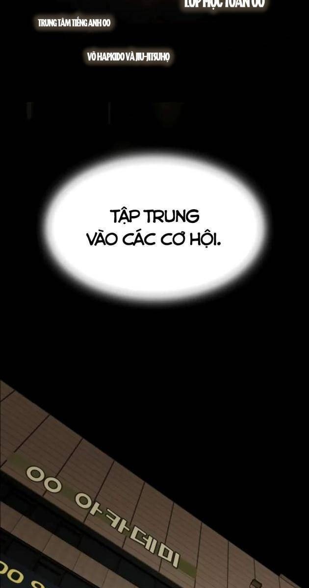 Thiên Tài Nhìn Thấu Thế Giới - Page 65
