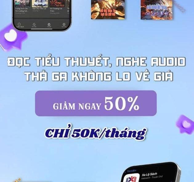 Kỷ Nguyên Kỳ Lạ - Page 111