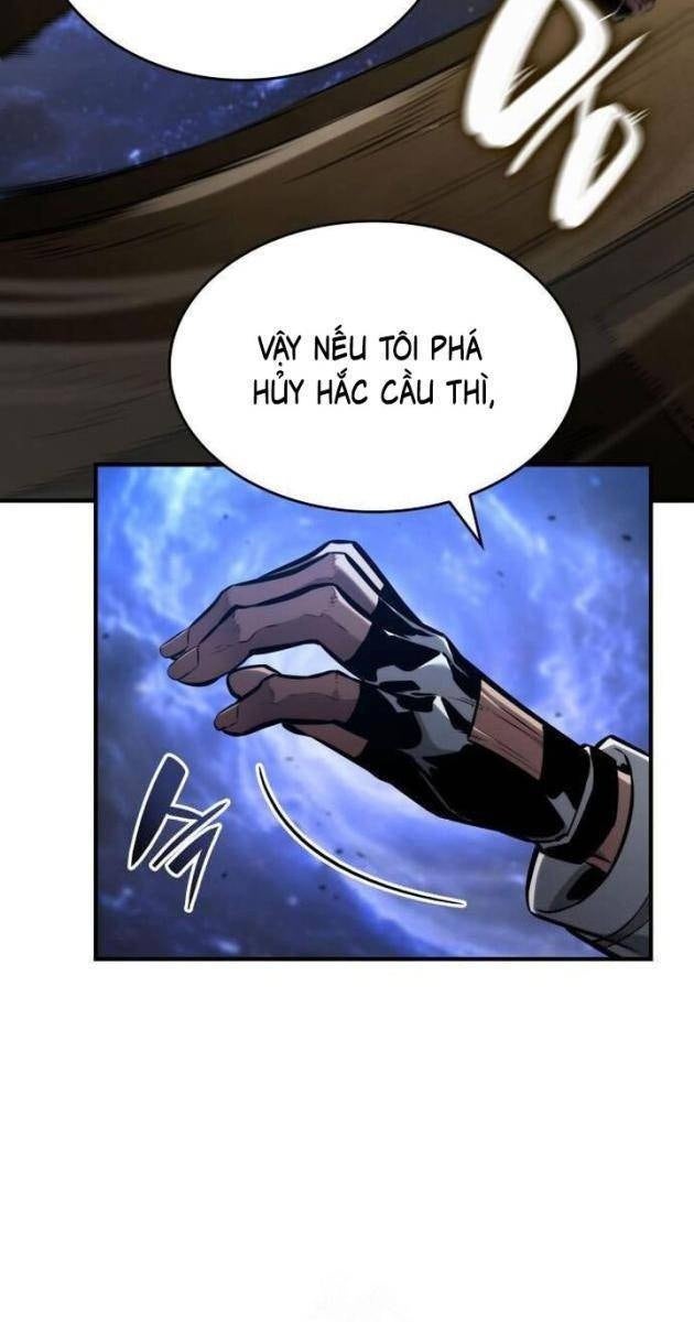 Vô Hạn Tử Linh Sư - Page 55