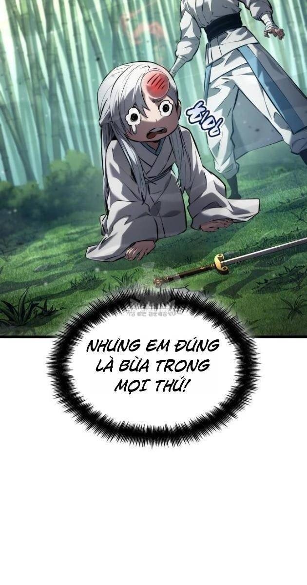 Vô Hạn Tử Linh Sư - Page 48