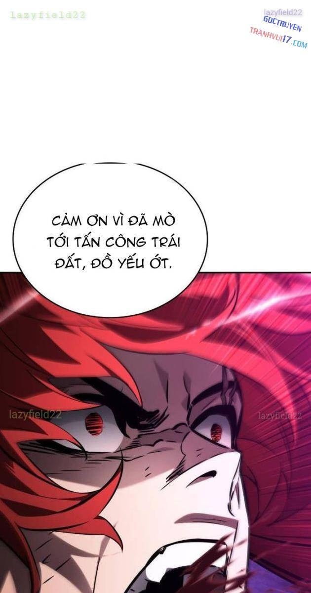 Vô Hạn Tử Linh Sư - Page 141