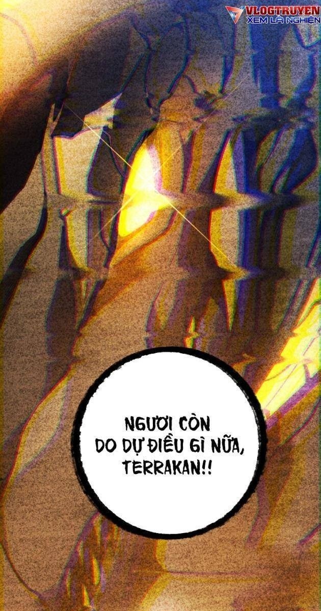 Sát Long Nhân Hồi Quy Siêu Việt - Page 102