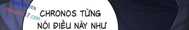 Sát Long Nhân Hồi Quy Siêu Việt - Page 129