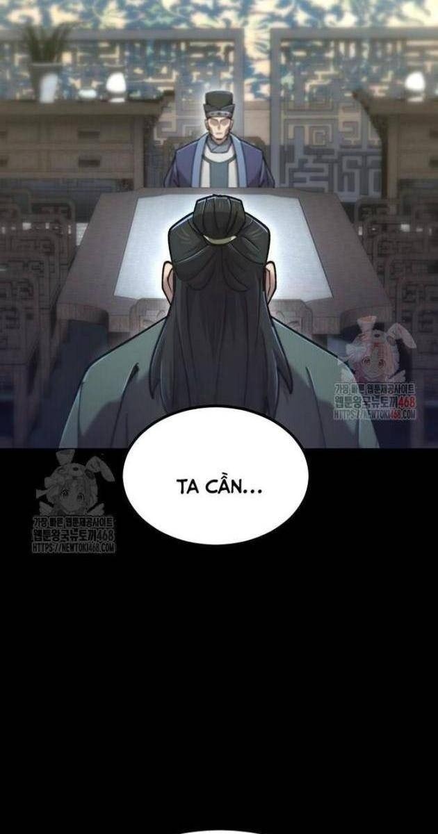 Sư Tôn Của Ta Luôn Dõi Theo - Page 3
