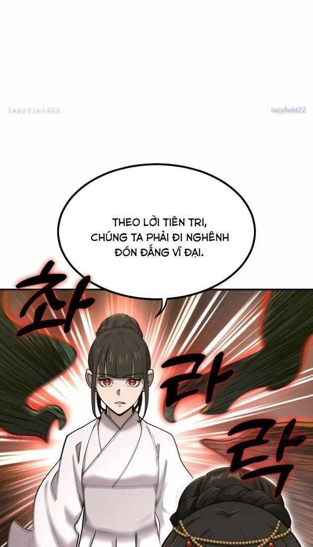 Sư Tôn Của Ta Luôn Dõi Theo - Page 14