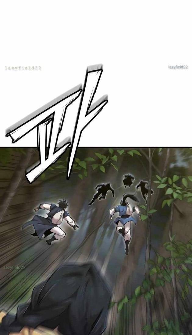 Sư Tôn Của Ta Luôn Dõi Theo - Page 35