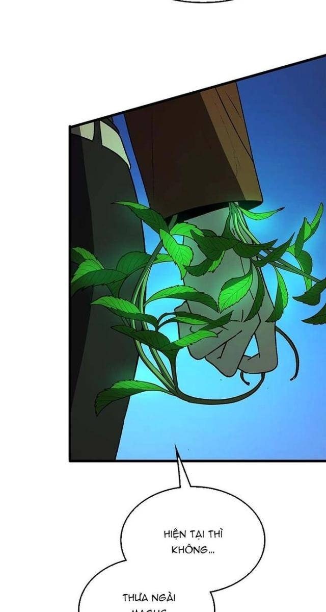 Sự Trở Lại Của Giáo Sư Runebound - Page 37