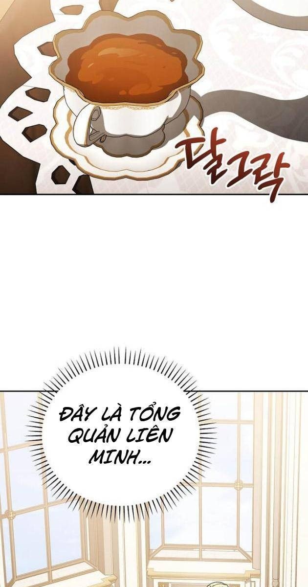 Thiên Tài Phép Thuật Nắm Bắt Khái Niệm - Page 13