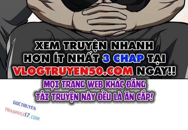 Vua Võ Đài - Page 105