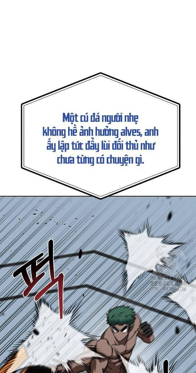 Vua Võ Đài - Page 27
