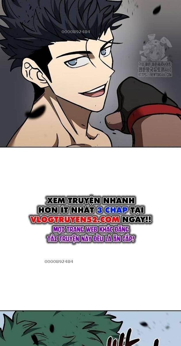 Vua Võ Đài - Page 50
