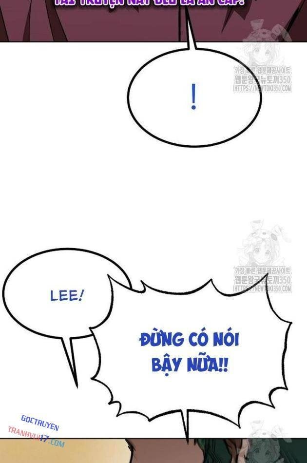 Vua Võ Đài - Page 84