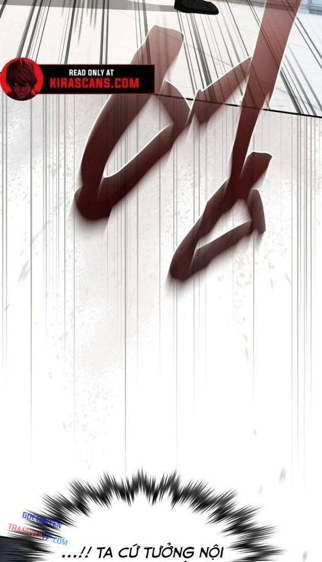 Cuộc Sống Của Gián Điệp Ma Giáo - Page 90