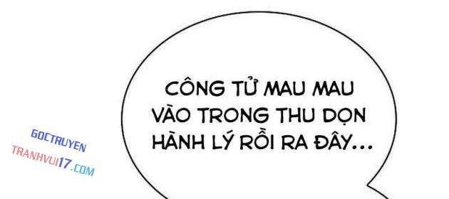 Cuộc Sống Của Gián Điệp Ma Giáo - Page 131