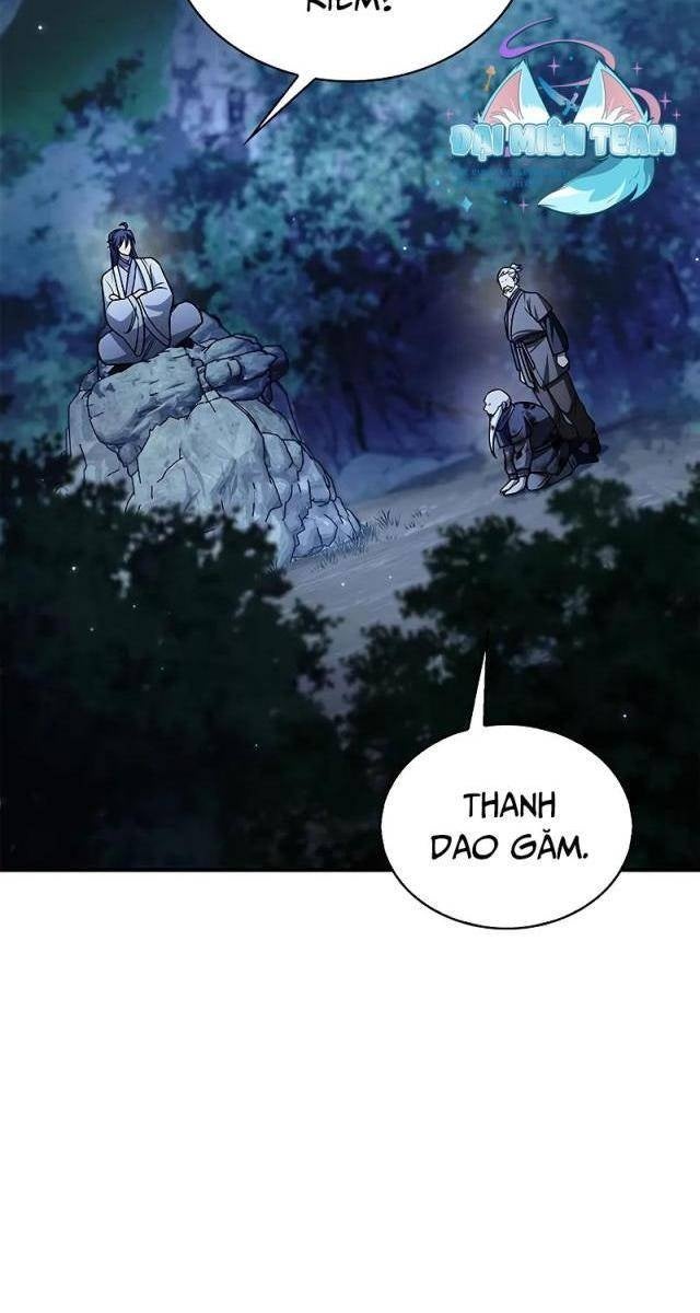 Thiên Qua Thư Khố Đại Công Tử - Page 122