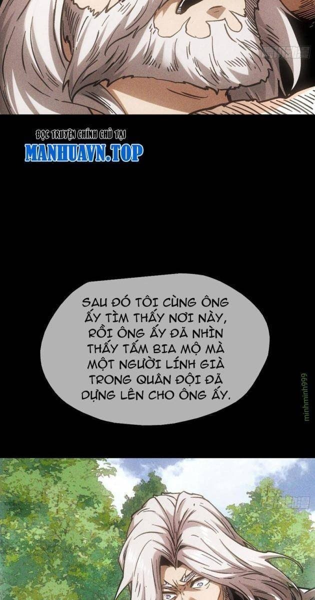 Không Chết Được Ta Đành Thống Trị Ma Giới - Page 69