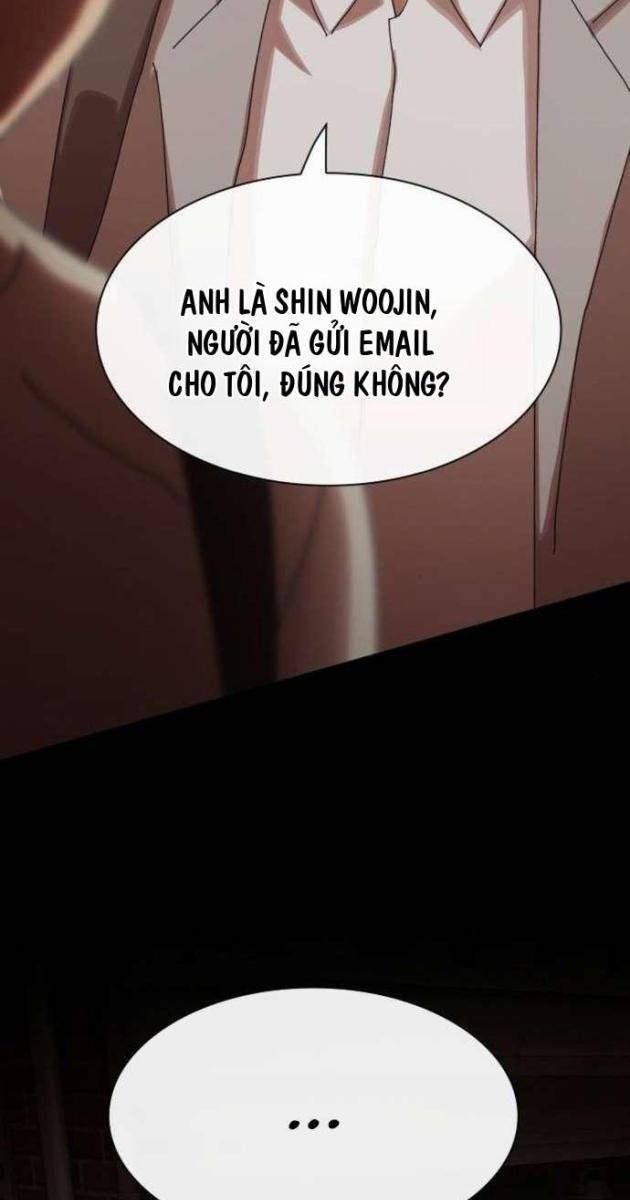 Thiên Tài Nhìn Thấu Thế Giới - Page 23