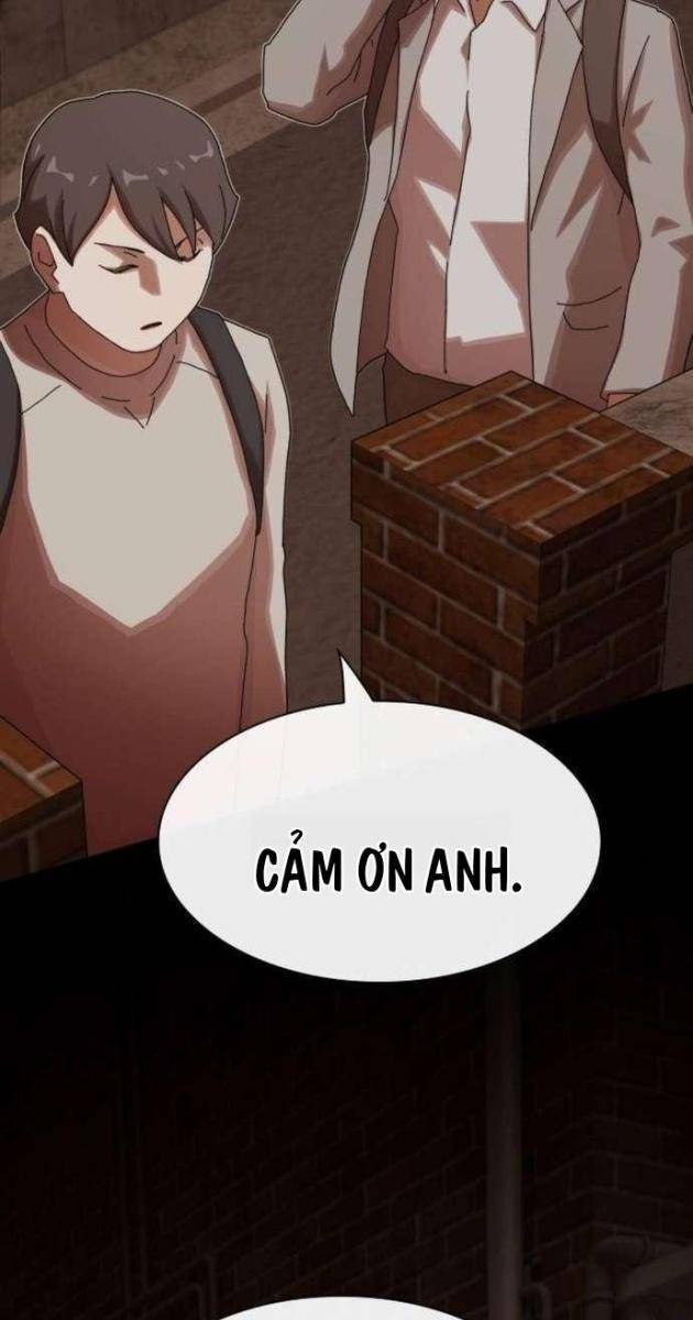 Thiên Tài Nhìn Thấu Thế Giới - Page 37