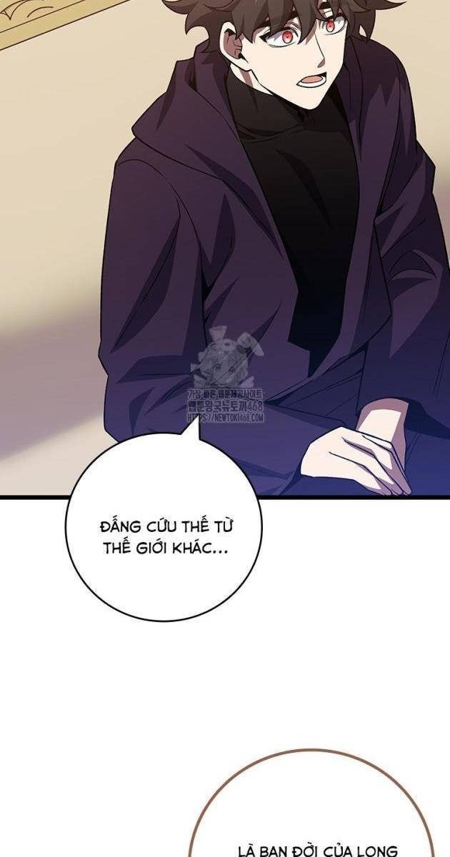 Thực Long Ma Pháp Sư - Page 53