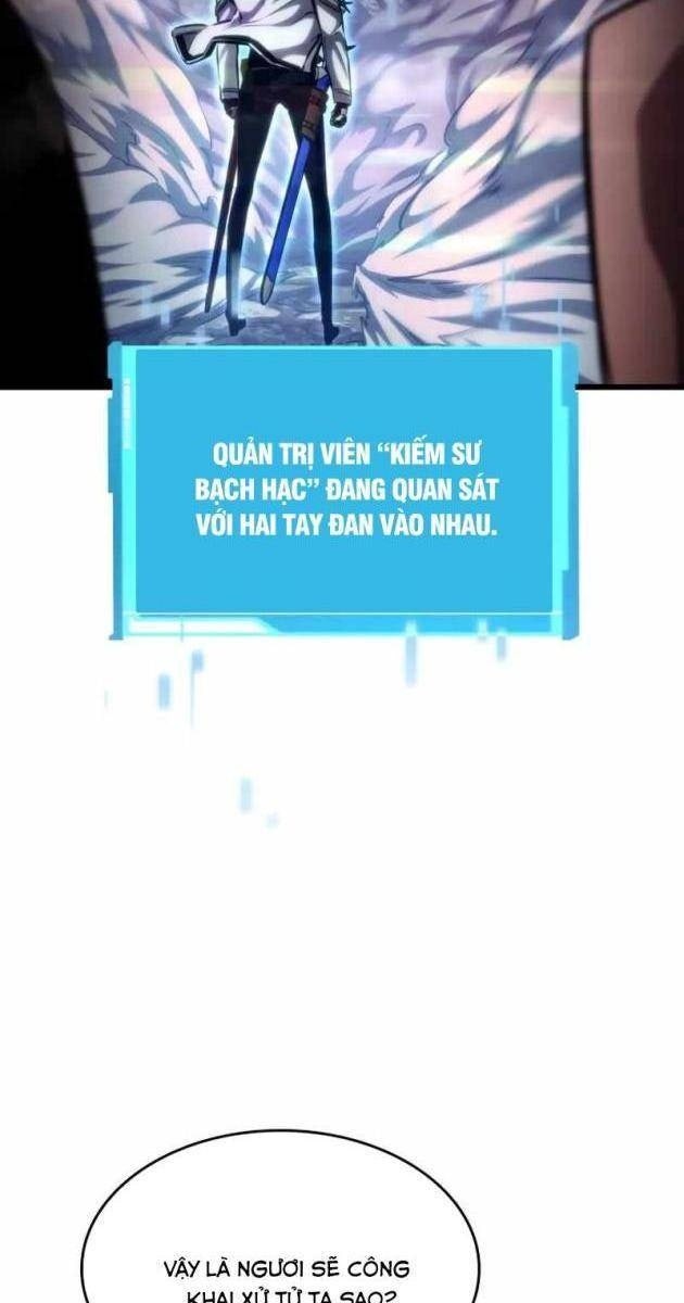Vô Hạn Tử Linh Sư - Page 8