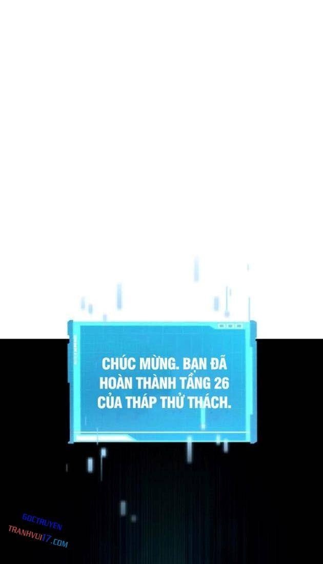 Vô Hạn Tử Linh Sư - Page 50