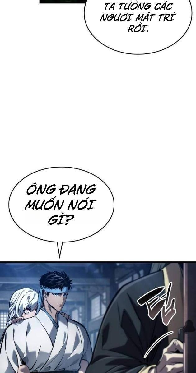 Vô Hạn Tử Linh Sư - Page 72